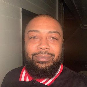 Meet your Posher, Ameer